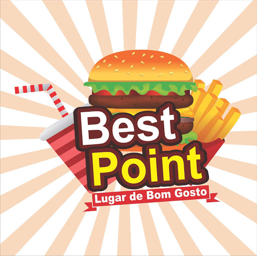 Best Point, Av. Pinheiro Machado, 584-736, Caçapava do Sul - RS, 96570-000, Brasil, Restaurantes, estado Rio Grande do Sul