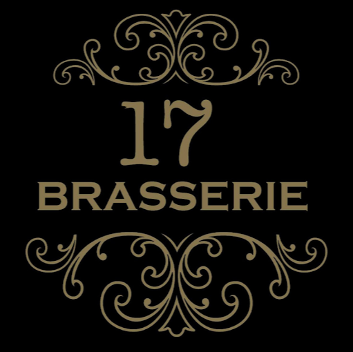 Brasserie17