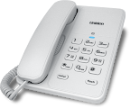 Τηλέφωνο Uniden AS-7202