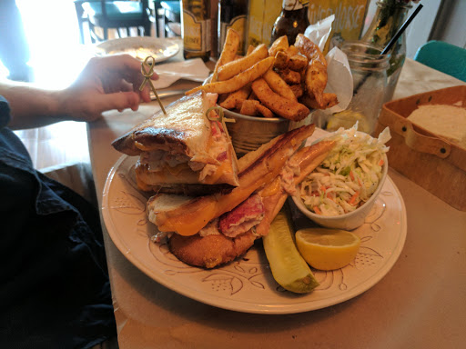 American Restaurant «Velo Eatery», reviews and photos, 1616 U.S. 9, Toms River, NJ 08755, USA