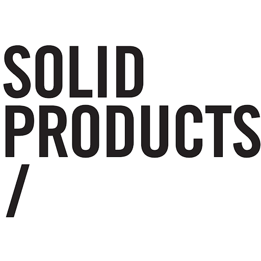 Solid Products