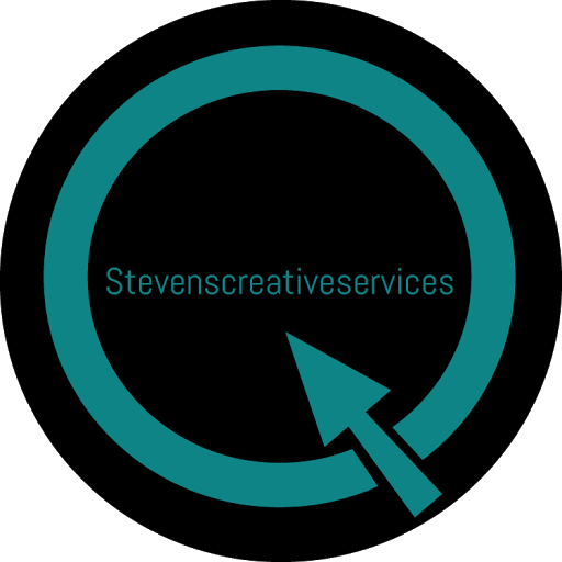 Stevenscreativeservices