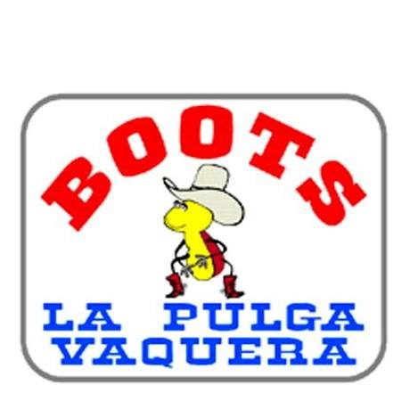 La Pulga Vaquera, Carranza 69, Zona Centro, 79000 Cd Valles, S.L.P., México, Tienda de ropa | SLP