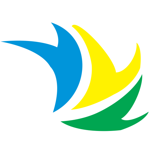Tess-San Genel Endüstri Maddeleri San. ve Dış Tic. Ltd. Şti. logo