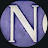 Joshua Posada avatar image