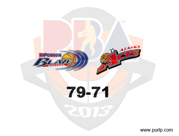 PBA Cup - Alaska vs Petron - Winner Results - 12-05-2012.jpg PBA Cup - Alaska vs Petron - Winner Results - 12-05-2012