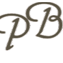 PB Banquet logo