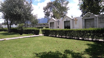 Photos of Sanatorio Vida