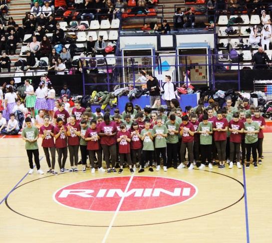 C:\Users\client9\Documents\Foto\2018.19\Olimpiadi della Danza 2.3.19 Rimini\IMG-20190303-WA0012.jpg