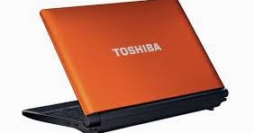 toshiba satellite card reader driver windows 7