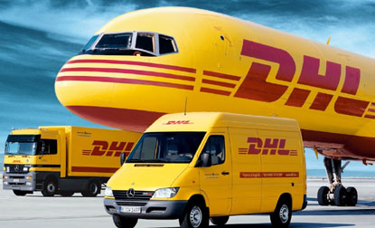 DHL INTERNATIONAL COURIER, SH 57, Ramanujar Nagar, Sriperumbudur, Tamil Nadu 602105, India, Shipping_Service, state TN