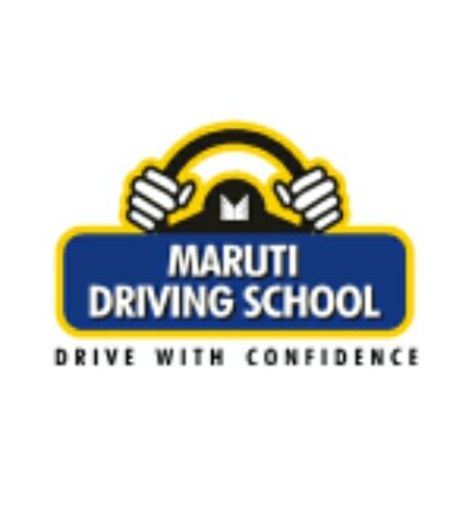 Maruti Suzuki Premier CarWorld Pvt Ltd., Mouza Khilkapur NH-34, Opposite Mirahati Cold Storage, P.O. Barasat,, Kolkata - 7, Kolkata, West Bengal 700125, India, Mobile_Phone_Repair_Shop, state WB