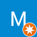 User profile - Michael Kipp.
