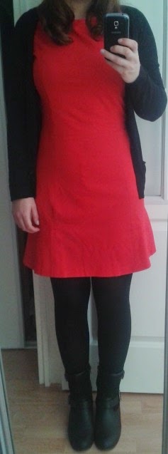 ootd1.jpg