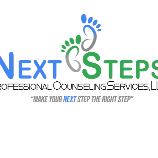 Next Steps Professional Counseling Services LLC