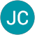 JC Green JC Green