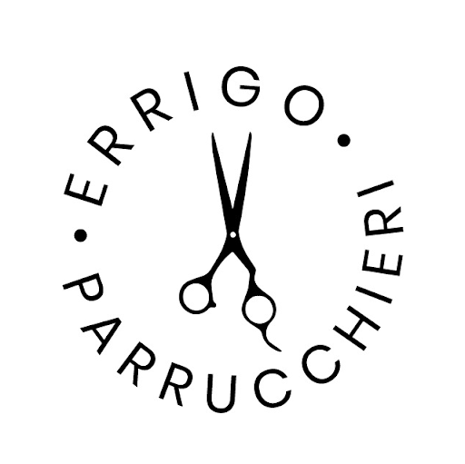 Errigo Parrucchieri s.n.c di Giorgia Errigo & co. logo