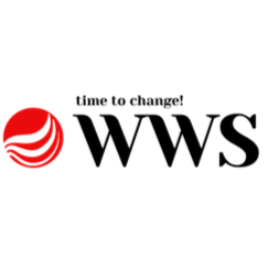 World Wide Smoke Wolfenbüttel logo