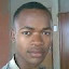Thabo Theledi's user avatar
