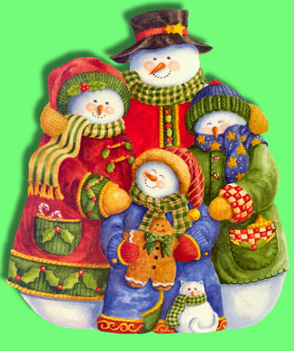 CherSwitz~tnVHChristmasCheerFamilysml.jpg