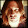 GIBRAN ROSA GIBRAN ROSA's profile photo
