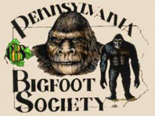 Pennsylvania Bigfoot Society Statement Regarding Bigfoot Shooting Claim