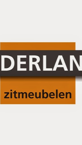 Lederland Breda logo