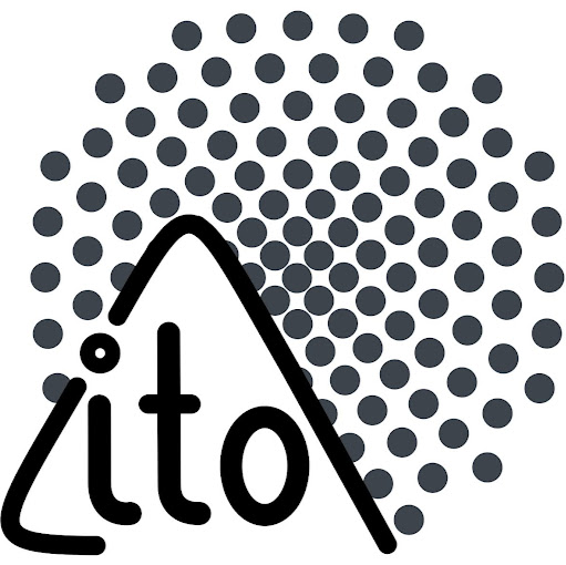 Institut für Technische Optik der Universität Stuttgart logo
