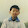 Penk Zhou Penk Zhou's profile photo