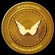 Wipplecoinofficial