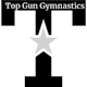 Top Gun Gymnastics