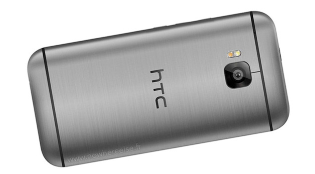 htc-one-m9-hima-press-rendering.jpg