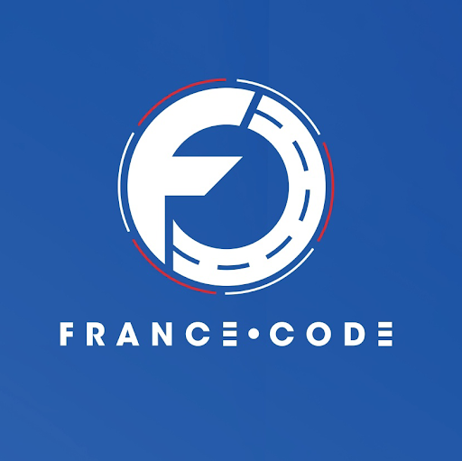 France Code Cergy Centre Du Code De La Route