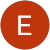 Ed-mondi Ed-mondi