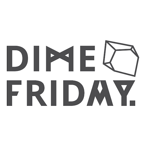 Dime Friday