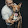 Scott Fisher Scott Fisher's profile photo