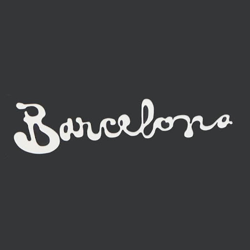 Barcelona Central logo