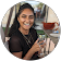Shivani Patel Shivani Patel