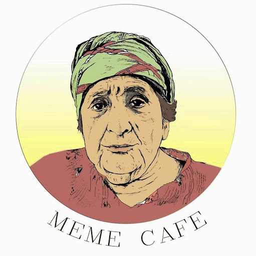 Mémé Café