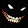 ironwolfF1 ironwolfF1's profile photo