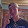 Andrew Thomas Andrew Thomas's profile photo