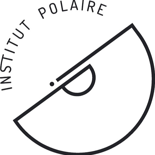 Institut Polaire logo