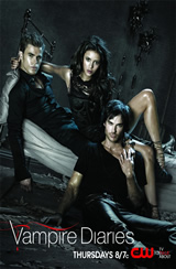 The Vampire Diaries 3x19 Sub Español Online