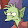 Kyle Moore Kyle Moore's profile photo