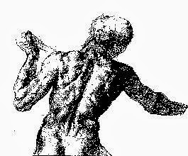 physiotherapist