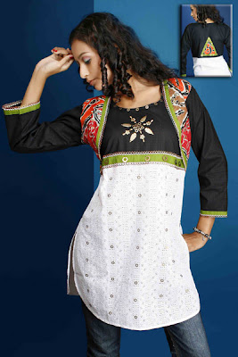 pakistani dresses,latest pakistani dress,kurti for women,latest kurti for women,latest women fashion dresses,