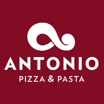 Antonio logo