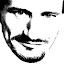 Petr Ketner's user avatar