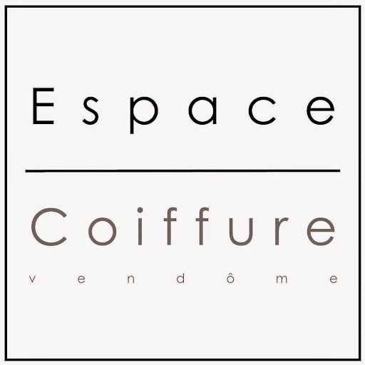 Espace Coiffure logo