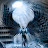 Angel Dark review